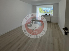 Mega Mall | 3 camere | 84mp | Decomandat | B12754